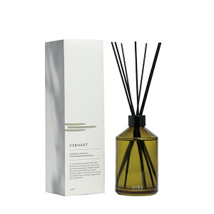 GA[ fBt[U[ 300ml | [hfBt[U[ e  Vv VgX t[ EbfB A} F  CeA Mtg v[g AIRE