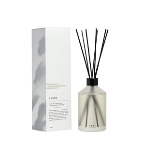 y}\P2{zGA[ fBt[U[ 300ml | [hfBt[U[ e  Vv VgX t[ EbfB A} F  CeA Mtg v[g AIRE
