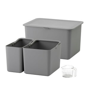 yBFP2{z like-it t^tXgbNP[X Ăт 10kg 5kg 3kg  vʃJbvt { R | ğC  ۑ ۑe [ P[X RpNg t^t VN Vv  ֗ 