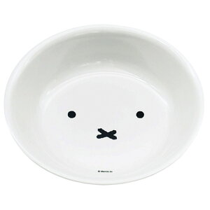 ~btB[ tFCXV[Y [M 16.5cm | M H LbY xr[ 킢 Vv q ~ H@Ή ɂ miffy ֓vX`bNH