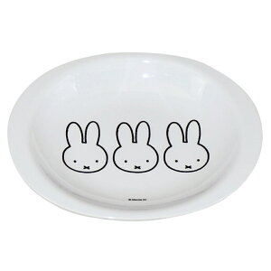 ~btB[ tFCXV[Y M 16.8cm | M H LbY xr[ 킢 Vv q ~ H@Ή ɂ miffy ֓vX`bNH