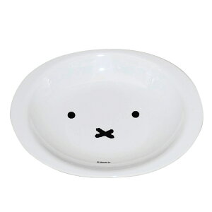 ~btB[ tFCXV[Y M 16.8cm | M H LbY xr[ 킢 Vv q ~ H@Ή ɂ miffy ֓vX`bNH