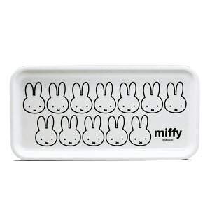 y}\P2{z ~btB[ tFCXV[Y N^Og[ 24cm | M v[g g[ ` p` LbY xr[ 킢 Vv q ~ H@Ή ɂ miffy