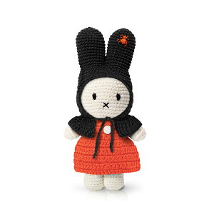 WXg_b` ~btB[ j[ m nEBV[Y | ~btB[ ʂ ObY l ւl` ҂݂ Mtg a oYj t@[XggC 킢  C