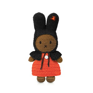 WXg_b` ~btB[ j[ m nEBV[Y | ~btB[ ʂ ObY l ւl` ҂݂ Mtg a oYj t@[XggC 킢  C