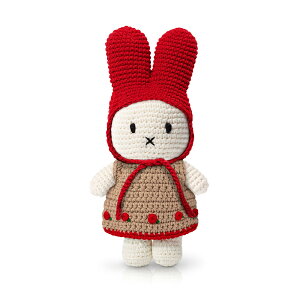 ySSP10{zWXg_b` ~btB[ nhCh&hX [Y