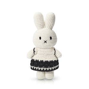 ySSP10{zWXg_b` ~btB[ j[ nhCh&hX ubNzCghX