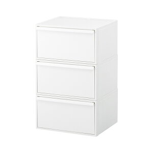 �y�労�ӍՌ���P2�{�z���C�N�C�b�g �N���[�[�b�g�V�X�e�� ���C�h�����o��(M) 3�g ���{�� | ���[�P�[�X �����o�� ��45cm ���s39.5cm �V���v�� ������� like-it