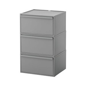 CNCbg N[[bgVXe Cho(M) 3g { | [P[X o 45cm s39.5cm Vv  like-it