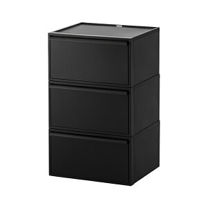 CNCbg N[[bgVXe Cho(M) 3g { | [P[X o 45cm s39.5cm Vv  like-it