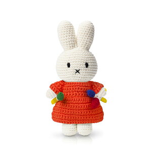 ySSP10{zWXg_b` ~btB[ nhChA[eBXg JUST DUTCH