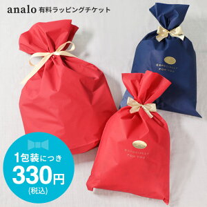 LbsO`Pbg [Ȃ a fB[XMtg YMtg j bsO bsOobO j oYj hV̓ ̓ ̓ Mtg v[g]