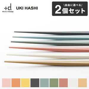  +d ELnV ukihashi 2Zbg { | Zbg ͂  ͂ ͂ ûȂ Vv  @\I n Jt vw H@Ή @Ή zj j