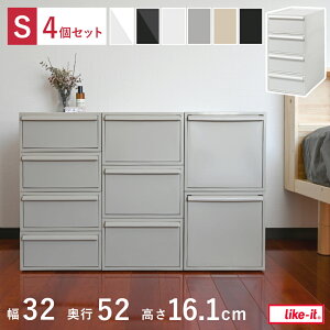 [P[X o s52 4i N[[bg [ P[X { | CNCbg N[[bgVXe o S 4Zbg |  32 s 52 I ߗ  N[[bg[ o P[X ߑP