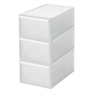 [P[X o s52 3i N[[bg [ P[X { | CNCbg N[[bgVXe o M 3Zbg |  32 s 52 I ߗ  N[[bg[ o P[X ߑP