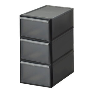 y}\P2{z[P[X o s52 3i N[[bg [ P[X { | CNCbg N[[bgVXe o M 3Zbg |  32 s 52 I ߗ  N[[bg[ 