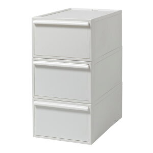 [P[X o s52 3i N[[bg [ P[X { | CNCbg N[[bgVXe o M 3Zbg |  32 s 52 I ߗ  N[[bg[ o P[X ߑP