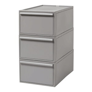 [P[X o s52 3i N[[bg [ P[X { | CNCbg N[[bgVXe o M 3Zbg |  32 s 52 I ߗ  N[[bg[ o P[X ߑP