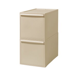 [P[X o s52 2i N[[bg [ P[X { | CNCbg N[[bgVXe o L 2Zbg |  32 s 52 I ߗ  N[[bg[ o P[X ߑP