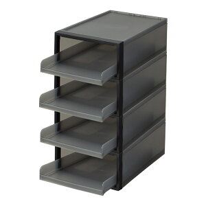 ߑP[X XChg[ N[[bgVXe  x[W O[ 16 (4Zbg){[[P[X vX`bN [{bNX t^t ߗރP[X o [  box 