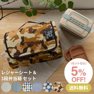 [ZbgȂ5%OFF/P5{/] W[V[g ٓ 3i 2_Zbg | `{bNX 3i Mt 3~4lp ^ e AEghA o[xL[ d Vv  sNjbN