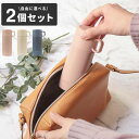 【お買い物マラソンP2倍】水筒 少量 2way ワンタッチ コップ付き アンティム ボトル 200ml 2個セット intime｜保冷保温 マグ 直飲み マグボトル キッズ ステンレスボトル 魔法瓶 保冷 保温 スリム 小さい おしゃれ 軽量 コンパクト 男性 女性 子供 ギフト