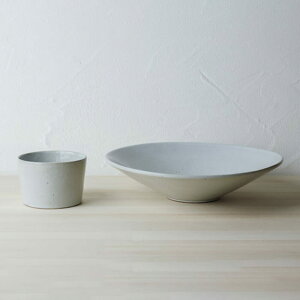 [2_Zbgő] X ߂̂M ΂傭 2_Zbg | H   [M M  [ aH  Vv ˎM pX^M J[M  Jbv fU[g