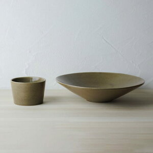 [2_Zbgő] X ߂̂M ΂傭 2_Zbg | H   [M M  [ aH  Vv ˎM pX^M J[M  Jbv fU[g