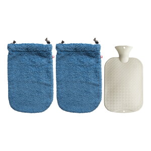 [yV1/] t@V[  2L × ^I Jo[ | hCc fashy Ki {  100% | 䂽  킢 fB[XEY MtgEv[g