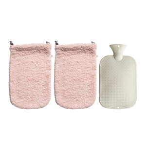 [yV1/] t@V[  2L × ^I Jo[ | hCc fashy Ki {  100% | 䂽  킢 fB[XEY MtgEv[g