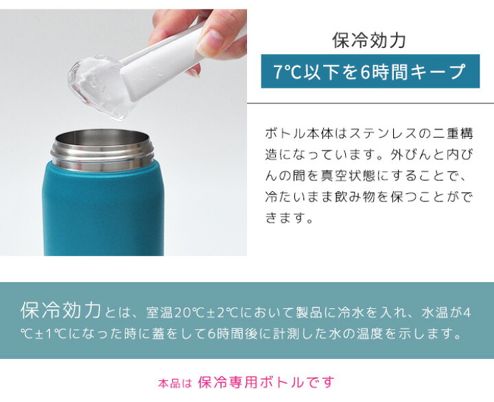 楽天市場 プレイタンブラー 300ml キッズボトル 水筒 ストロー 保冷 子供用 運動会 ステンレス キッズ 遠足 シンプル かわいい おしゃれ 魔法瓶 子供 ピクニック ギフト Kinto キントー あなろ インテリア雑貨