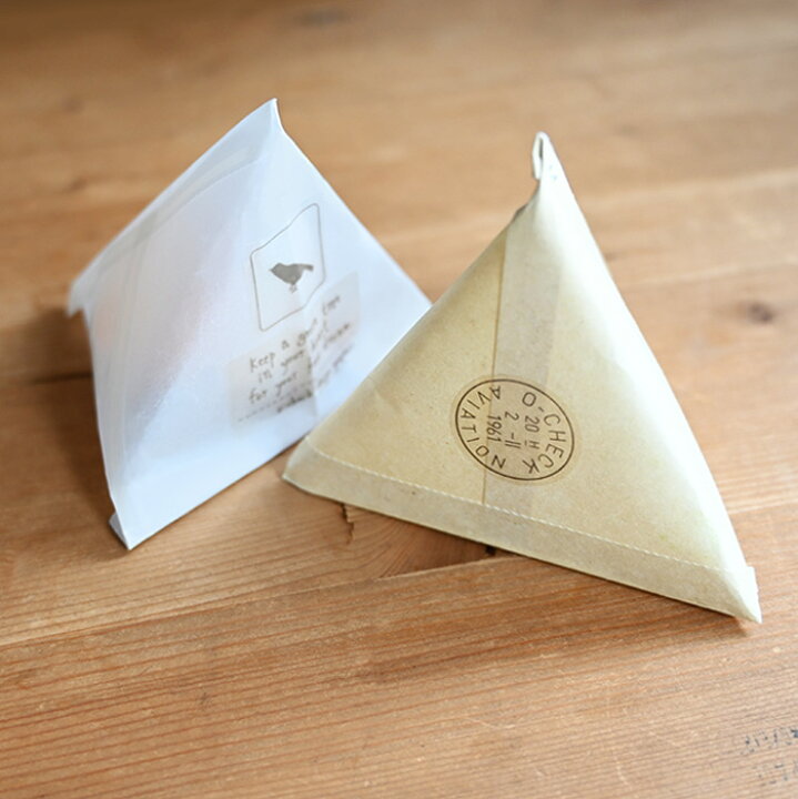 楽天市場 O Check プチギフトメイキングセット ギフト 封筒 ノート タグ ギフトラッピング プレゼント パーティ お菓子入れ ポチ袋 手紙 お茶会 ティータイム 韓国雑貨 韓国 ステーショナリー 文房具 文具 レトロ おしゃれ かわいい ギフト あなろ インテリア雑貨 楽天市場 O Check プチギフトメイキングセット ギフト 封筒 ノート タグ ギフトラッピング プレゼント パーティ お菓子入れ ポチ袋 手紙 お茶会 ティータイム 韓国雑貨 韓国 ステーショナリー 文房具 文具 レトロ おしゃれ かわいい ギフト あなろ インテリア雑貨