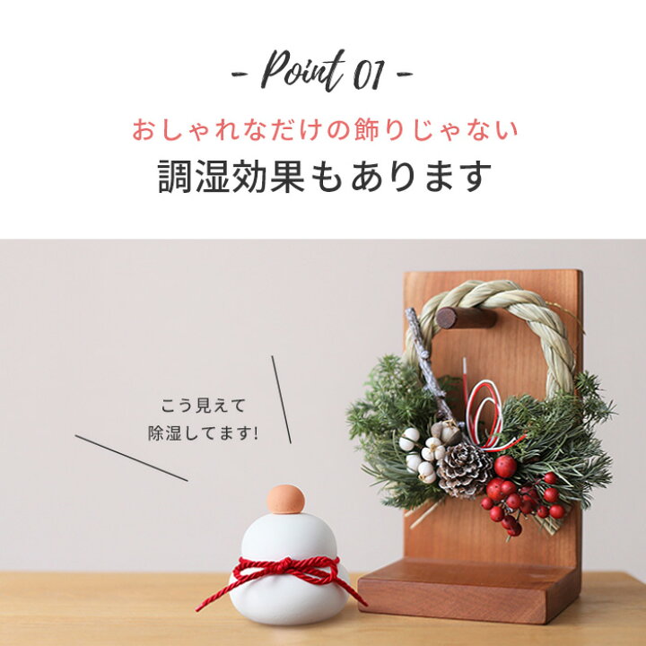 クリスマス工作 製作25選 折り紙やオーナメントの簡単な作り方 工作 自由研究 All About 天掌のクリスマスの装飾を送信します Ciudaddelmaizslp Gob Mx