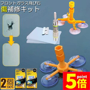 Ԍ|Cg5{tgKX 2Zbg yALbg  ЂъC ȑѐ C ѐ  C  ŒC {t 