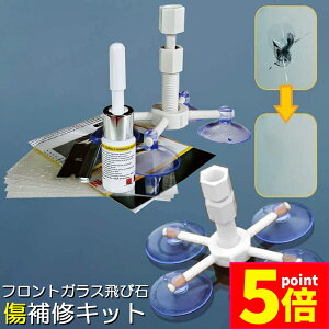 |Cg5{ }\Z[tgKX {t yALbg  ЂъC ѐ  C  ŒC ȑѐ C 