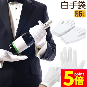 |Cg5{ }\Z[p jp 6ogXX  100% Rbg ^]m K RO ѓdh~ Ă~ 100xxbgRbg 