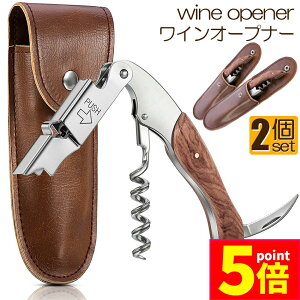 Ԍ|Cg5{CI[vi[ 2Zbg \GiCt C iCt @\ C𔲂 RN iK v XeX Mtg pP[Xt ̓Mtg VR