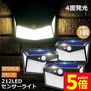 Ԍ|Cg5{\[[Cg 3Zbg 212LED ZT[Cg 4ʔ 3m\[h lZT[ OƖ zd ȃGl h hƃCg _     K[W 