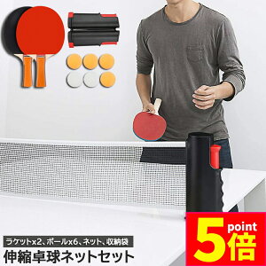 yLO܁Iz |Cg5{ }\Z[싅Zbg 싅Pbg s| |[^u 싅lbg \ Pbg Lklbg K s| [lbg X|[