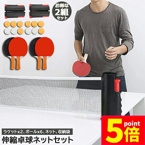 |Cg5{ }\Z[싅Zbg 2gZbg 싅Pbg s| |[^u 싅lbg \ Pbg Lklbg K s| [lbg X|[cpi 싅