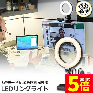 P5{ X[p[Z[LEDOCg USBB胉Cg 6.3C` a16cm zoom Cg PxBepCg 3F[h 10iKDCg ICc e[N B  e 