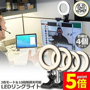 P5{ X[p[Z[LEDOCg 4Zbg USBB胉Cg 6.3C` a16cm zoom Cg PxBepCg 3F[h 10iKDCg ICc e[N B 