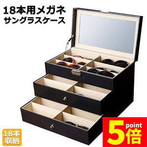 |Cg5{ }\Z[Kl TOX [P[X {bNX KlP[X [{bNX ዾ  RNVP[X Oi 18{p 