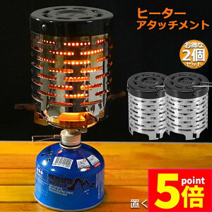 |Cg5{ }\Z[q[^[A^b`g 2Zbg VOo[i[ o[i[Xg[u Rq[^[ ԊO q[^[ A^b`g Xg[uq[^[ AEghA 