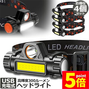 |Cg5{ }\Z[wbhCg 4Zbg [d LEDwbhCg LED wbhv COBƓ Ct USB[d y h Ǝˊpx90° ނ d h  oR  L