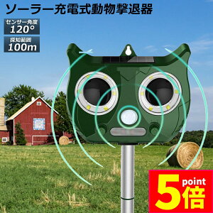 P5{ X[p[Z[L悯 ΍ L ˂悯 L悯ObY 悯 ފ Qbފ lC Lގ Q΍ Q Q΍ L   lY~悯 USB[d \[