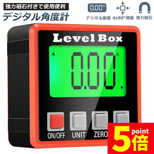 |Cg5{ }\Z[yLO܁Iz fW^pxv fW^XΌv AO[^[ x{bNX fW^x  x[}Olbgt dIt4x90°