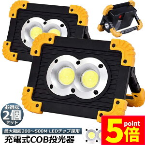 |Cg5{ }\Z[Ɠ  2Zbg [NCg LED [d 20W |[^u ً}Ɩ OƖusb [d LED Ԑ AEghA Lv s ނ j