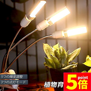 Ԍ|Cg5{A琬Cg LEDA琬 ledCg cCg 132LED E27ddl A琬 ͔|Cg ƒ؉ | k͔|vUSB Nbv Փd͏