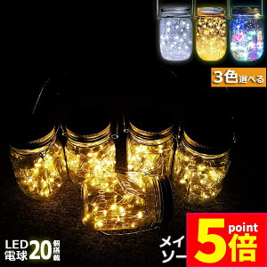 Ԍ|Cg5{C\W[ \[[Cg O K[fCg KX\[[Cg C~l[VCg Ԏ_ led \[[ [d ȃGl h LED \[[[